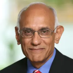 Parasuraman