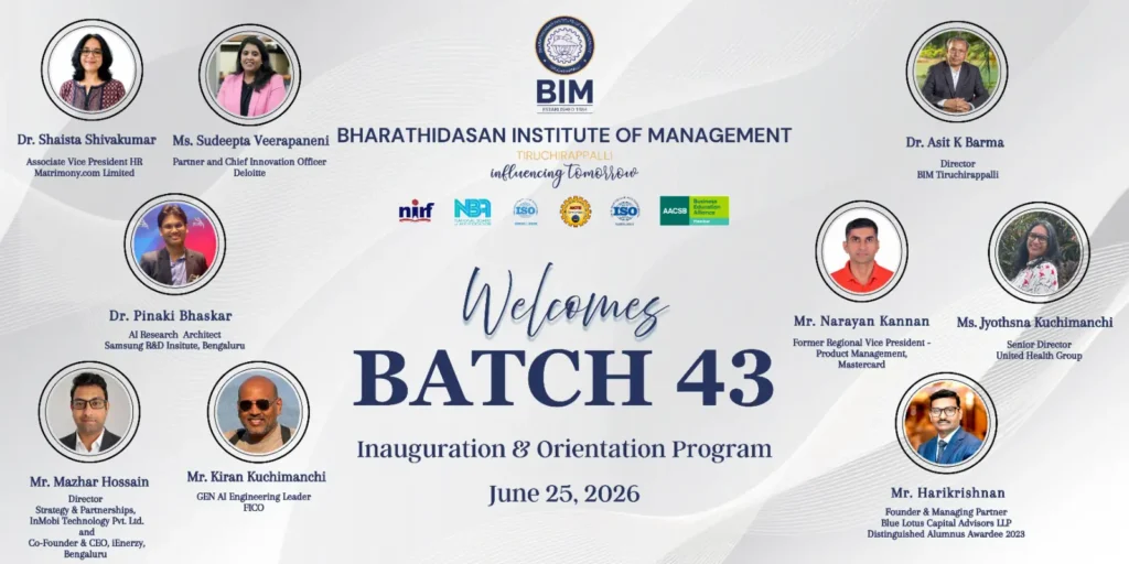 BATCH 43